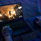 Image for article titled The Revamped Razer Blade Stealth Fixes One of Its Biggest Issues